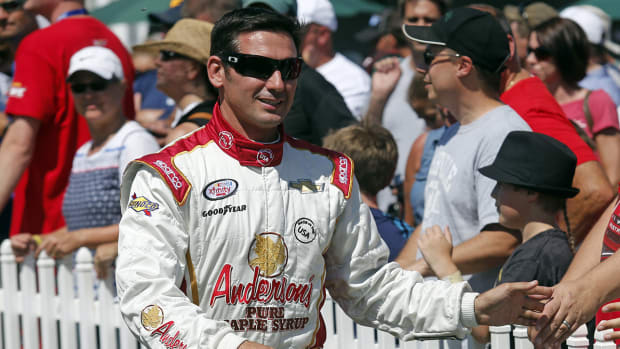 andy-lally-vegan-race-car-lead.jpg